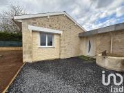 Maison 5 pièces 145 m²