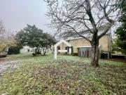 Maison 5 pièces 145 m²