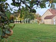 Maison 5 pièces 145 m²