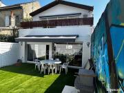 Maison 5 pièces 145 m²