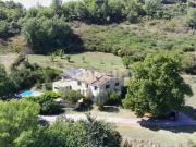 Maison 5 pièces 145 m²