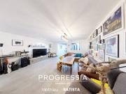 Maison 5 pièces 145 m²