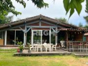 Maison 5 pièces 145 m²