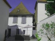 Maison 5 pièces 145 m²