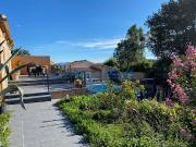 Maison 5 pièces 145 m²