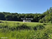 Maison 5 pièces 145 m²