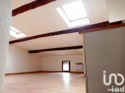 Maison 10 pièces 145 m²