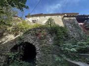 Maison 5 pièces 145 m²