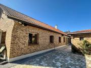 Maison 5 pièces 145 m²