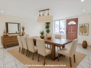 Maison 5 pièces 145 m²