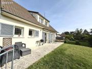 Maison 5 pièces 145 m²