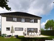 Maison 5 pièces 145 m²