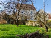 Maison 5 pièces 145 m²