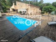 Maison 5 pièces 145 m²