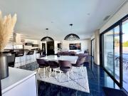 Maison 5 pièces 145 m²