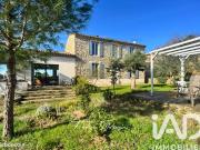 Maison 5 pièces 145 m²