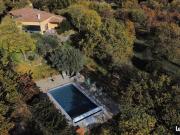 Propriété 5 pièces 145 m²