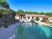 Maison 5 pièces 145 m²