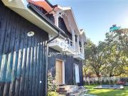 Maison 5 pièces 145 m²