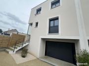 Maison 5 pièces 145 m²