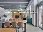 Maison 5 pièces 145 m²