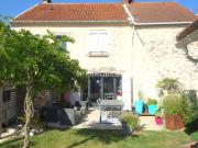 Maison 5 pièces 145 m²