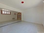 Maison 5 pièces 145 m²