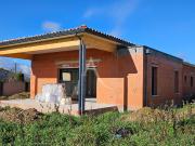 Maison 5 pièces 145 m²