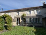 Maison 5 pièces 145 m²