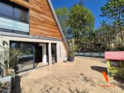 Maison 5 pièces 145 m²