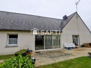 Maison 5 pièces 145 m²