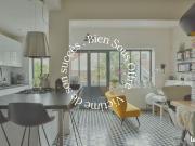 Maison 5 pièces 145 m²