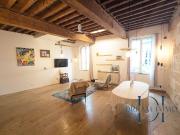 Maison 5 pièces 145 m²