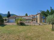 Maison 5 pièces 145 m²