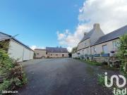 Maison 5 pièces 145 m²