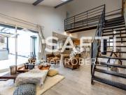 Maison 5 pièces 145 m²