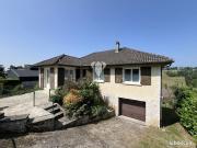Maison 5 pièces 145 m²