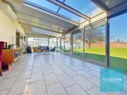 Maison 5 pièces 145 m²