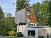 Maison 5 pièces 145 m²