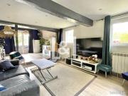 Maison 5 pièces 145 m²