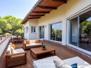 Maison 5 pièces 145 m²