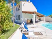 Maison 5 pièces 145 m²