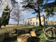 Maison 5 pièces 145 m²