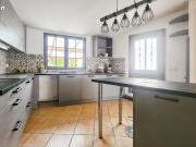 Maison 5 pièces 145 m²