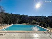 Maison 5 pièces 145 m²