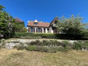 Maison 5 pièces 145 m² Maison 5 pièces 145 m²