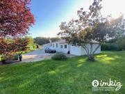 Maison 5 pièces 145 m²