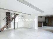 Maison 5 pièces 145 m²