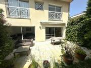 Maison 5 pièces 145 m²