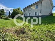 Maison 5 pièces 145 m²